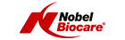 Novel Biocare