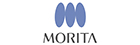 J-Morita